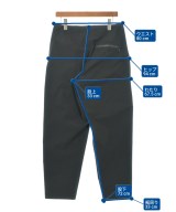 DESCENTE（デサント）その他 黒 サイズ:L メンズ/2200713482102