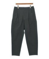 DESCENTE パンツ（その他）