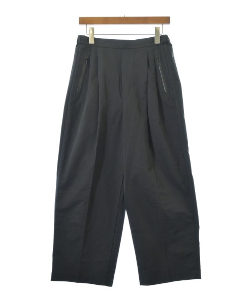 DESCENTE(デサント)のその他 サイズ:M 4,200円