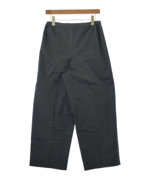 DESCENTE（デサント）その他 黒 サイズ:M レディース/2200715141014