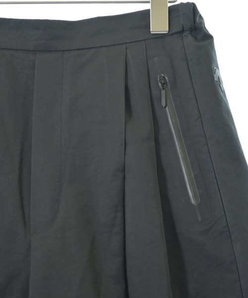 DESCENTE（デサント）その他 黒 サイズ:M レディース/2200715141014