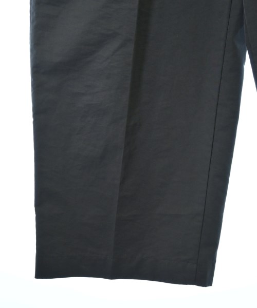 DESCENTE（デサント）その他 黒 サイズ:M レディース/2200715141014