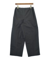 DESCENTE（デサント）その他 黒 サイズ:M レディース/2200715141014