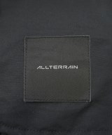 DESCENTE（デサント）その他 黒 サイズ:M レディース/2200715141014