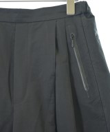 DESCENTE（デサント）その他 黒 サイズ:M レディース/2200715141014