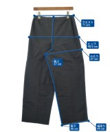 DESCENTE（デサント）その他 黒 サイズ:M レディース/2200715141014