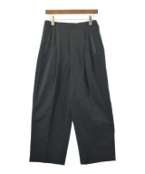 DESCENTE パンツ（その他）