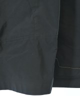 DESCENTE（デサント）マウンテンパーカー 黒 サイズ:O(XL位) メンズ/2200645359060