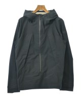 DESCENTE マウンテンパーカー