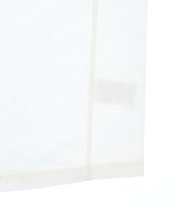 DESCENTE（デサント）Tシャツ・カットソー 白 サイズ:L メンズ/2200646136349