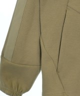 DESCENTE（デサント）パーカー カーキ サイズ:L メンズ/2200647164037