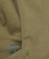 DESCENTE（デサント）パーカー カーキ サイズ:L メンズ/2200647164037