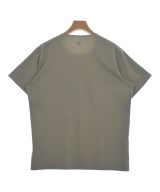 DESCENTE（デサント）Tシャツ・カットソー グレー サイズ:L メンズ/2200648887164