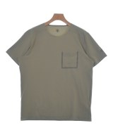 DESCENTE Tシャツ・カットソー