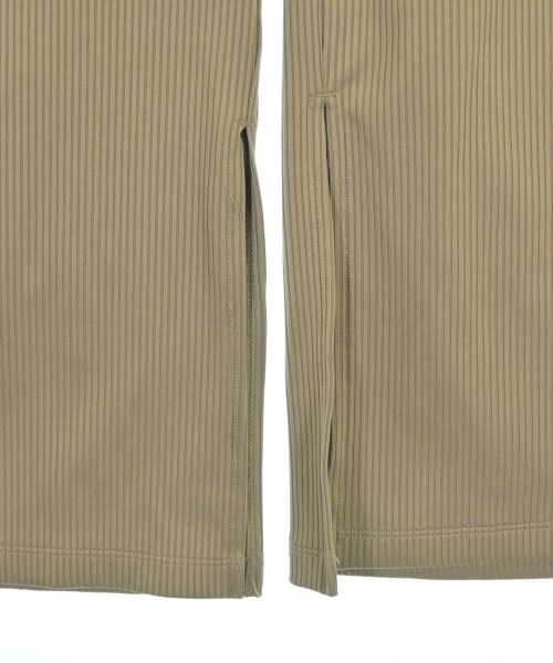 DESCENTE（デサント）その他 ベージュ サイズ:L レディース/2200639741024