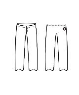 DESCENTE（デサント）その他 ベージュ サイズ:L レディース/2200639741024