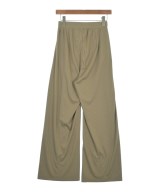 DESCENTE（デサント）その他 ベージュ サイズ:L レディース/2200639741024