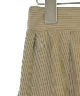 DESCENTE（デサント）その他 ベージュ サイズ:L レディース/2200639741024