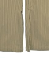 DESCENTE（デサント）その他 ベージュ サイズ:L レディース/2200639741024