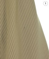 DESCENTE（デサント）その他 ベージュ サイズ:L レディース/2200639741024