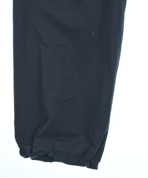 DESCENTE（デサント）その他 紺 サイズ:XS メンズ/2200649681143