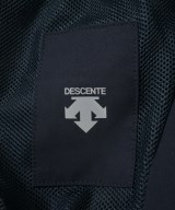 DESCENTE（デサント）その他 紺 サイズ:XS メンズ/2200649681143