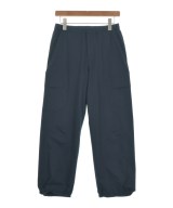 DESCENTE パンツ（その他）