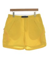 DESCENTE ショートパンツ