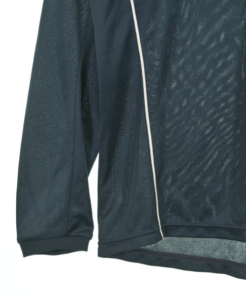 DESCENTE（デサント）Tシャツ・カットソー 紺 サイズ:L メンズ/2200639069067