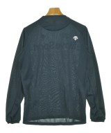 DESCENTE（デサント）Tシャツ・カットソー 紺 サイズ:L メンズ/2200639069067