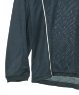 DESCENTE（デサント）Tシャツ・カットソー 紺 サイズ:L メンズ/2200639069067