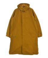 DESCENTE（デサント）その他 茶 サイズ:M メンズ/2200638490022
