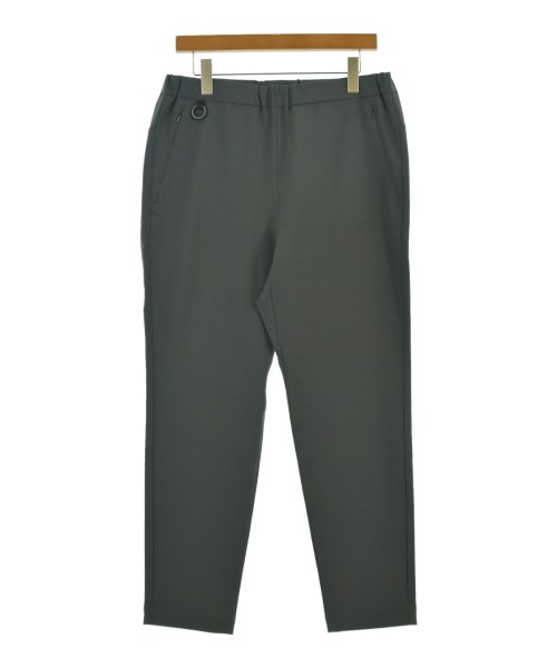 DESCENTE(デサント)その他 グレー サイズ:M/2200640328139