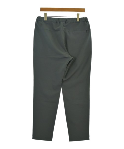 DESCENTE（デサント）その他 グレー サイズ:M メンズ/2200640328139