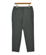 DESCENTE（デサント）その他 グレー サイズ:M メンズ/2200640328139