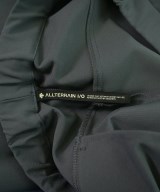 DESCENTE（デサント）その他 グレー サイズ:M メンズ/2200640328139