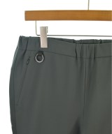 DESCENTE（デサント）その他 グレー サイズ:M メンズ/2200640328139