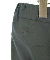 DESCENTE（デサント）その他 グレー サイズ:M メンズ/2200640328139