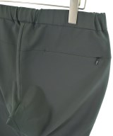 DESCENTE（デサント）その他 グレー サイズ:M メンズ/2200640328139