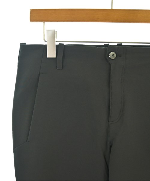 DESCENTE（デサント）その他 黒 サイズ:O(XL位) メンズ/2200640328146