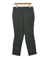 DESCENTE（デサント）その他 黒 サイズ:O(XL位) メンズ/2200640328146