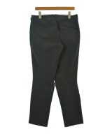 DESCENTE（デサント）その他 黒 サイズ:O(XL位) メンズ/2200640328146