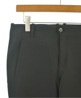 DESCENTE（デサント）その他 黒 サイズ:O(XL位) メンズ/2200640328146