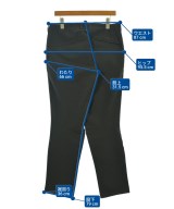 DESCENTE（デサント）その他 黒 サイズ:O(XL位) メンズ/2200640328146