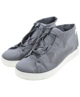 DESCENTE スニーカー