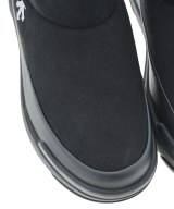 DESCENTE（デサント）ブーツ 黒 サイズ:24cm レディース/2200644658010