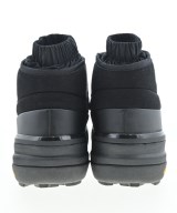 DESCENTE（デサント）ブーツ 黒 サイズ:24cm レディース/2200644658010