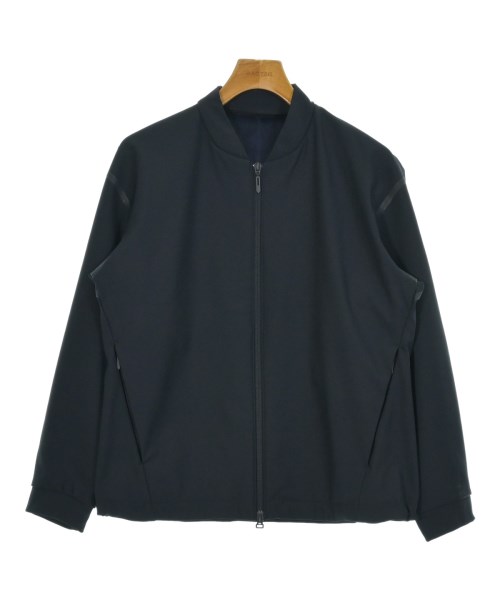 DESCENTE(デサント)その他 紺 サイズ:S/2200641632051