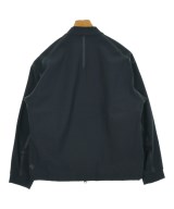 DESCENTE（デサント）その他 紺 サイズ:S メンズ/2200641632051