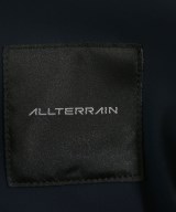 DESCENTE（デサント）その他 紺 サイズ:S メンズ/2200641632051